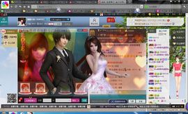 兜兜メ裏メ洧糖主播照片