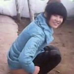 15太