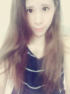 小莫回来啦主播照片