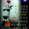 じ☆ve✿爱神