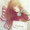 ௸｡･ﾟ菲💕