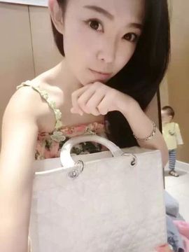 ✘﹏三叔❤主播照片