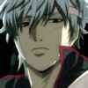 ：(心术~zZT^T