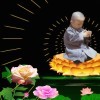 农民工瞎溜达头像
