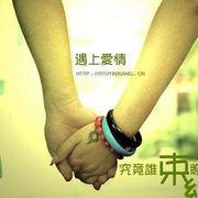 ７┇騷&gt;斌斌℡