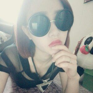 ＬＯＶＥ、恩宝的主播照片