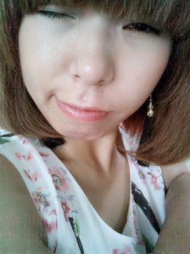 ︶﹌⋛詩♫涵⋚﹌︶主播照片