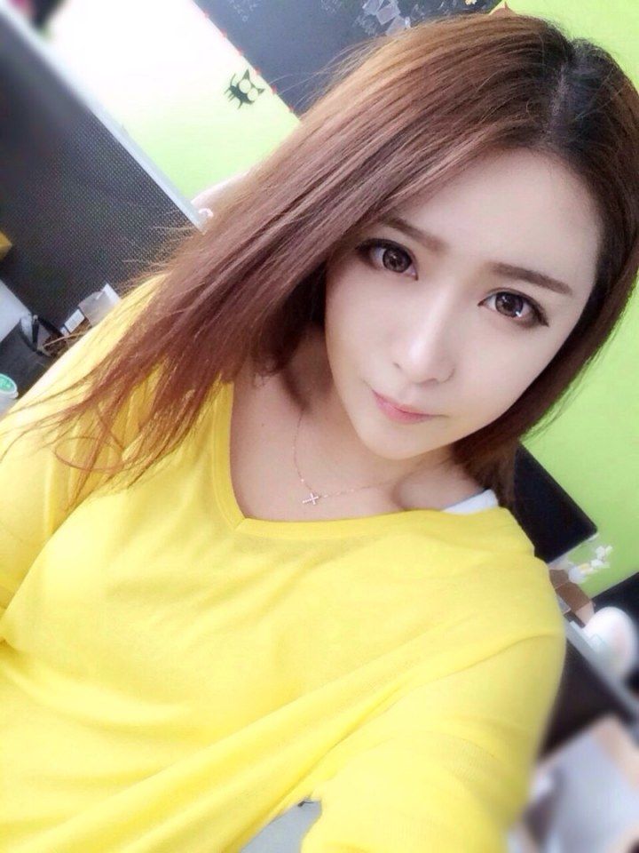 QIGA女王的主播照片