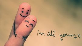 永远挂号主播照片