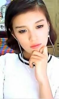 永远挂号主播照片