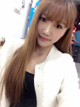 永远挂号主播照片