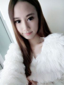 永远挂号主播照片