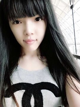 ❀韩、小洛❀主播照片