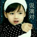 ღ╯春风❀