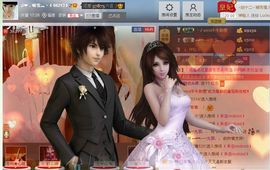 ゞ.稀饭主播照片