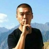喜欢我吗7