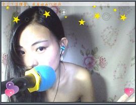 或若娲女沉湖底主播照片
