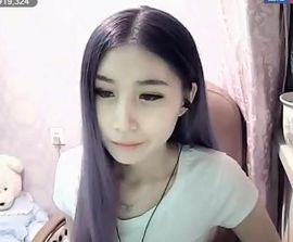 ✘﹏三叔❤主播照片