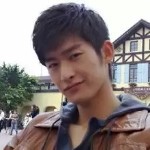 青春永远不会老