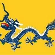 我已成年-轩儿