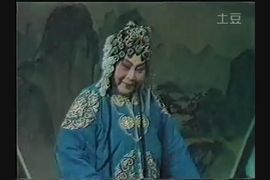 明田二十欣主播照片
