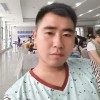 无名哲
