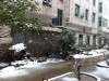 萍乡人在舟山海报