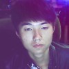 甜在嘴～笑在心
