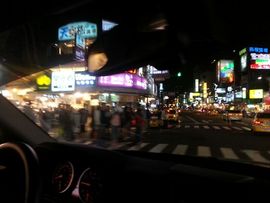 う☆ˊ酷ˊ☆*主播照片