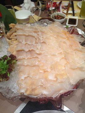 う☆ˊ酷ˊ☆*主播照片