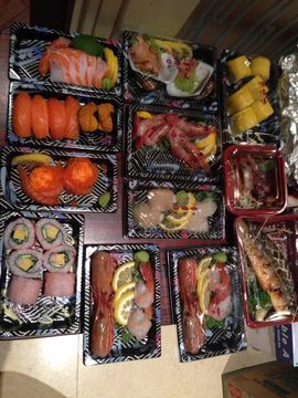 う☆ˊ酷ˊ☆*主播照片