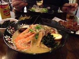う☆ˊ酷ˊ☆*主播照片