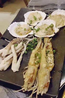 う☆ˊ酷ˊ☆*主播照片