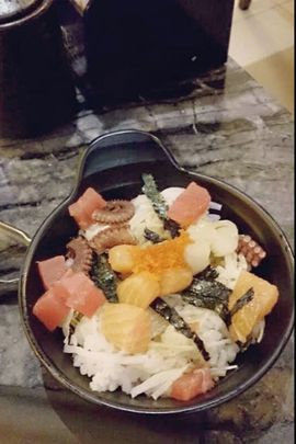 う☆ˊ酷ˊ☆*主播照片