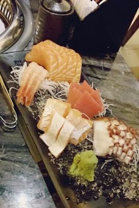 う☆ˊ酷ˊ☆*主播照片
