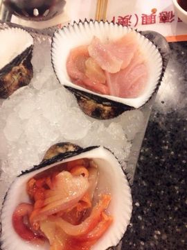 う☆ˊ酷ˊ☆*主播照片