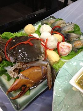 う☆ˊ酷ˊ☆*主播照片