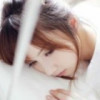 ❦独步走天涯ゞ海报