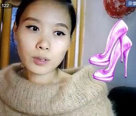 一班班长❤雪儿❤主播照片