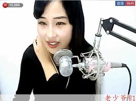 ◤秋湖明月◥主播照片