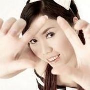 中中✿飞舞﹌