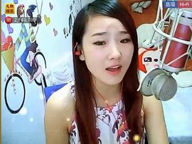 ◤秋湖明月◥主播照片