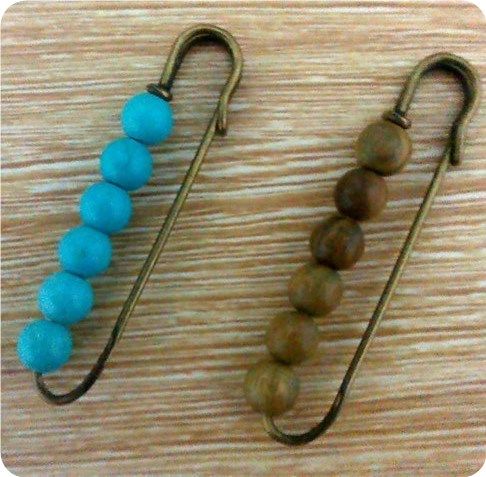 挪漫一迪的主播照片