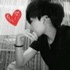Sunny°刺眼$