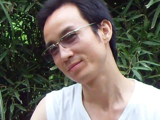 So″┊╮秋水寒的主播照片