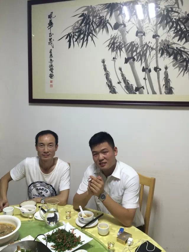 So″┊╮秋水寒的主播照片