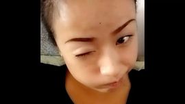 娜样美丽主播照片