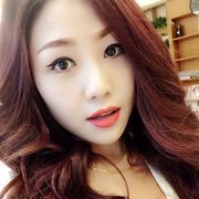 阿￥&amp;雷
