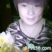随玉儿安