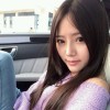 农夫三拳有点痛5